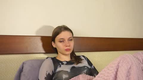 Snapshot of berniecebotras chatting on 11-01-25, 08:22 Eve online show from 11-01-25, 08:22