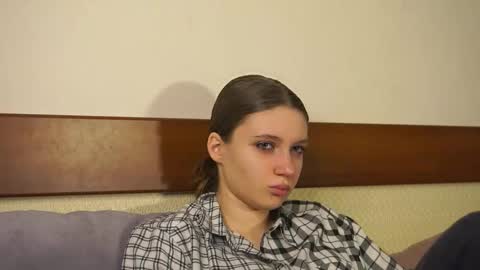 Snapshot of berniecebotras chatting on 11-02-25, 08:44 Eve online show from 11-02-25, 08:44