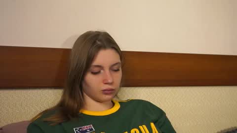 Snapshot of berniecebotras chatting on 11-05-25, 08:20 Eve online show from 11-05-25, 08:20