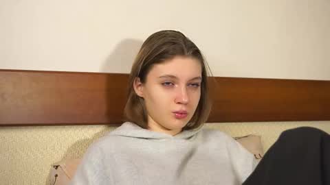 Snapshot of berniecebotras chatting on 11-09-25, 09:35 Eve online show from 11-09-25, 09:35