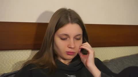 Snapshot of berniecebotras chatting on 11-12-25, 08:52 Eve online show from 11-12-25, 08:52