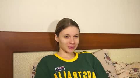 Snapshot of berniecebotras chatting on 11-13-25, 09:03 Eve online show from 11-13-25, 09:03