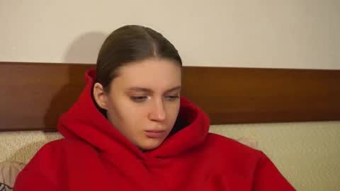 Snapshot of berniecebotras chatting on 11-14-25, 08:07 Eve online show from 11-14-25, 08:07