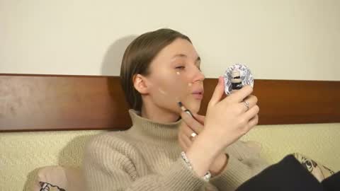 Snapshot of berniecebotras chatting on 11-15-25, 08:05 Eve online show from 11-15-25, 08:05