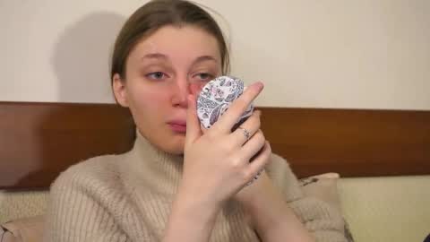 Snapshot of berniecebotras chatting on 11-16-25, 08:03 Eve online show from 11-16-25, 08:03