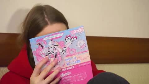 Snapshot of berniecebotras chatting on 11-20-25, 08:19 Eve online show from 11-20-25, 08:19