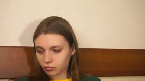 Snapshot of berniecebotras chatting on 11-21-25, 08:40 Eve online show from 11-21-25, 08:40