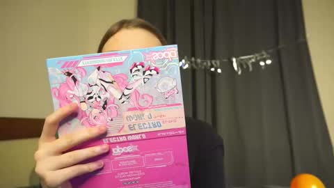 Snapshot of berniecebotras chatting on 11-22-25, 08:30 Eve online show from 11-22-25, 08:30