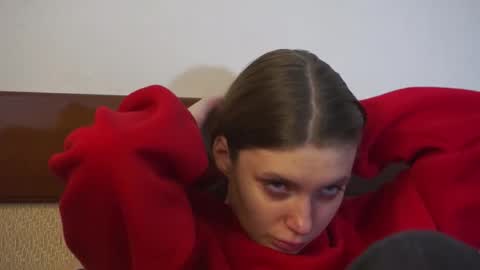 Snapshot of berniecebotras chatting on 11-23-25, 08:30 Eve online show from 11-23-25, 08:30