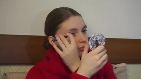 Snapshot of berniecebotras chatting on 12-01-25, 08:36 Eve online show from 12-01-25, 08:36