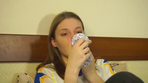 Snapshot of berniecebotras chatting on 12-03-25, 08:07 Eve online show from 12-03-25, 08:07