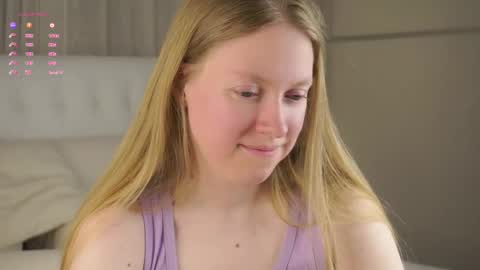 Mira online show from 04-18-26, 07:07