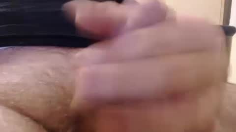 eagle1976 online show from 12-17-24, 02:01