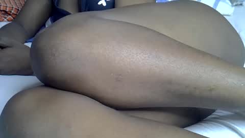 beroh_pendo online show from 12-14-25, 01:05