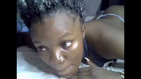 beroh_pendo online show from 01-14-26, 02:17