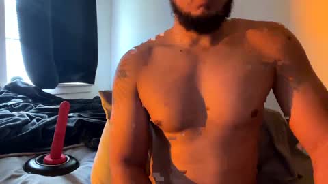 Snapshot of berriess_ chatting on 12-01-24, 05:02 berriess_ online show from 12-01-24, 05:02