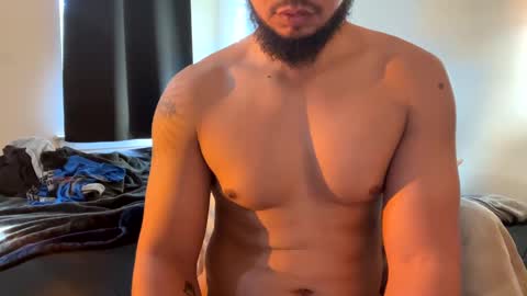 Snapshot of berriess_ chatting on 12-02-24, 01:13 berriess_ online show from 12-02-24, 01:13