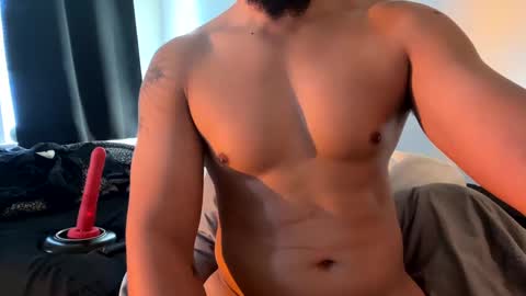 Snapshot of berriess_ chatting on 12-06-24, 01:44 berriess_ online show from 12-06-24, 01:44