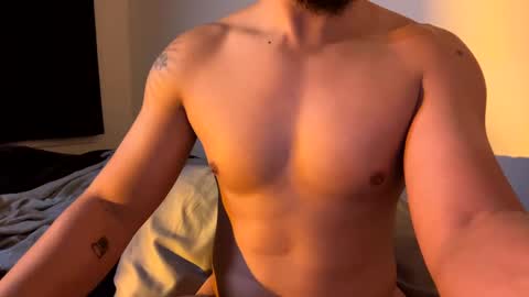 Snapshot of berriess_ chatting on 12-10-24, 02:05 berriess_ online show from 12-10-24, 02:05