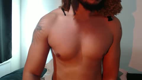 Snapshot of berriess_ chatting on 02-19-25, 01:50 berriess_ online show from 02-19-25, 01:50