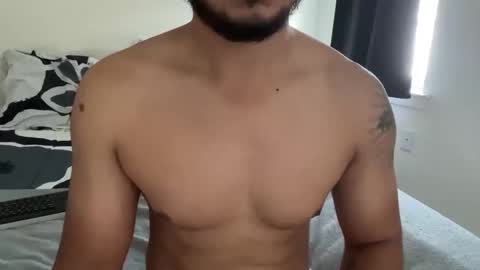 Snapshot of berriess_ chatting on 09-24-25, 12:08 berriess_ online show from 09-24-25, 12:08