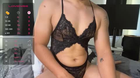 Snapshot of berriess_ chatting on 12-03-25, 01:09 berriess_ online show from 12-03-25, 01:09