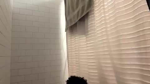 berriess_ online show from 04-29-26, 11:58