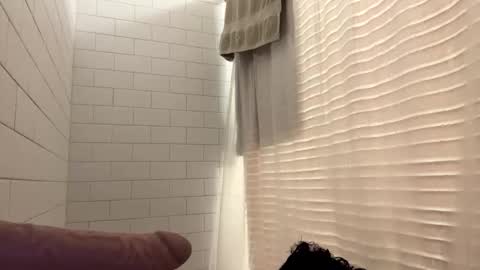 Snapshot of berriess_ chatting on 05-31-26, 11:17 berriess_ online show from 05-31-26, 11:17