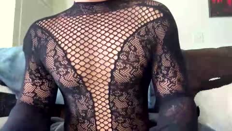 Snapshot of berriess_ chatting on 06-05-26, 10:43 berriess_ online show from 06-05-26, 10:43