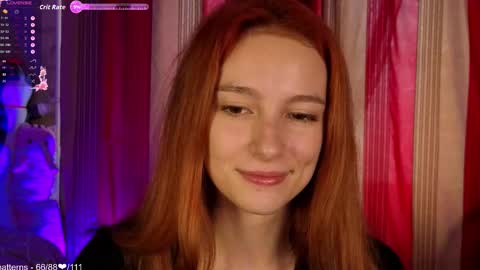 Hi Im NikaComing back online on Monday 3 online show from 10-05-25, 06:45