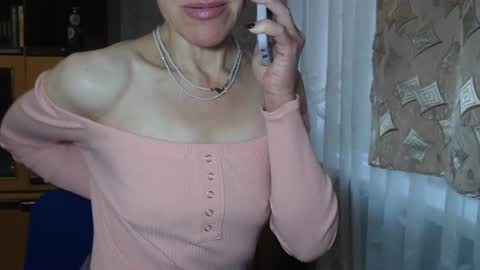 Snapshot of berry2024 chatting on 12-04-24, 09:07 berry2024 online show from 12-04-24, 09:07