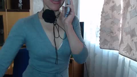 Snapshot of berry2024 chatting on 01-02-25, 09:22 berry2024 online show from 01-02-25, 09:22