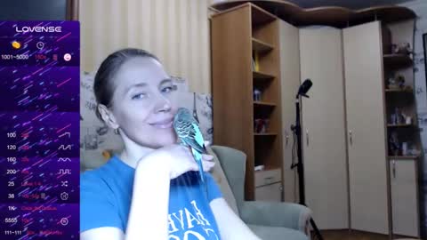 Snapshot of berry2024 chatting on 02-05-25, 04:14 berry2024 online show from 02-05-25, 04:14