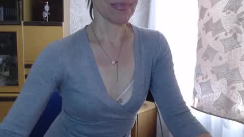 Snapshot of berry2024 chatting on 02-11-25, 08:05 berry2024 online show from 02-11-25, 08:05