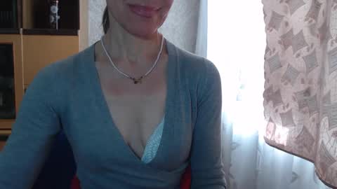 Snapshot of berry2024 chatting on 02-12-25, 08:06 berry2024 online show from 02-12-25, 08:06