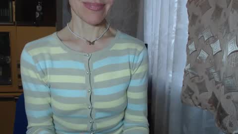 Snapshot of berry2024 chatting on 02-15-25, 07:06 berry2024 online show from 02-15-25, 07:06