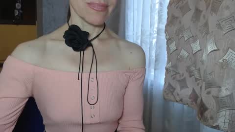 Snapshot of berry2024 chatting on 02-16-25, 06:21 berry2024 online show from 02-16-25, 06:21