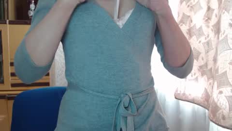 Snapshot of berry2024 chatting on 02-17-25, 07:47 berry2024 online show from 02-17-25, 07:47