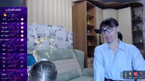 Snapshot of berry2024 chatting on 03-02-25, 11:39 berry2024 online show from 03-02-25, 11:39