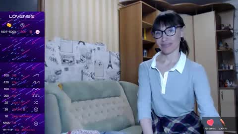 Snapshot of berry2024 chatting on 03-02-25, 02:43 berry2024 online show from 03-02-25, 02:43