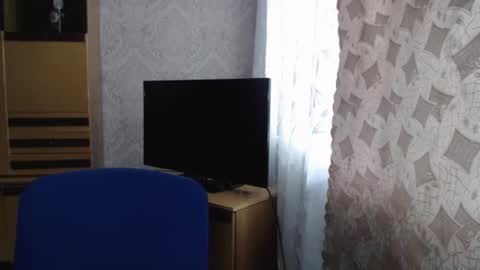 Snapshot of berry2024 chatting on 03-03-25, 09:22 berry2024 online show from 03-03-25, 09:22