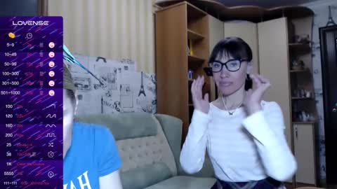 Snapshot of berry2024 chatting on 03-03-25, 12:27 berry2024 online show from 03-03-25, 12:27