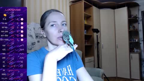 Snapshot of berry2024 chatting on 03-03-25, 04:03 berry2024 online show from 03-03-25, 04:03