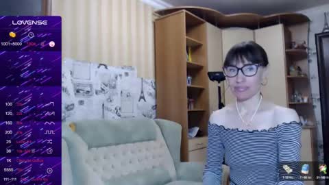 Snapshot of berry2024 chatting on 03-04-25, 12:55 berry2024 online show from 03-04-25, 12:55