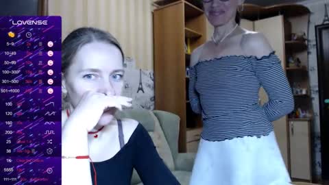 Snapshot of berry2024 chatting on 03-04-25, 03:59 berry2024 online show from 03-04-25, 03:59