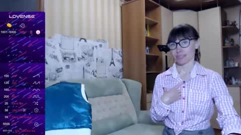 Snapshot of berry2024 chatting on 03-06-25, 11:36 berry2024 online show from 03-06-25, 11:36