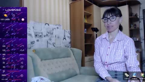 Snapshot of berry2024 chatting on 03-06-25, 02:51 berry2024 online show from 03-06-25, 02:51