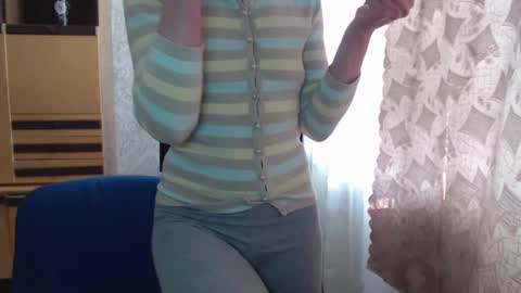 Snapshot of berry2024 chatting on 03-08-25, 09:06 berry2024 online show from 03-08-25, 09:06