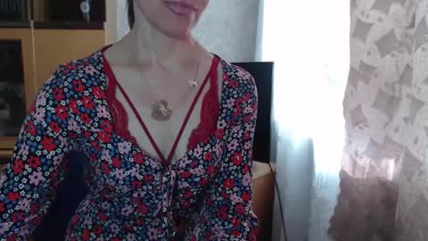 Snapshot of berry2024 chatting on 03-10-25, 07:53 berry2024 online show from 03-10-25, 07:53