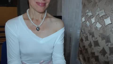 Snapshot of berry2024 chatting on 09-10-25, 05:18 berry2024 online show from 09-10-25, 05:18